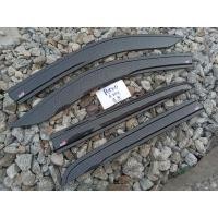 ราคา กันสาด REVO 4ประตู ลายเคฟล่า GR 4 ประตู CARBON GR 4 Door สำหรับ Toyota Hilux REVO REVO ROCCO 2015-2022 (20277436755)