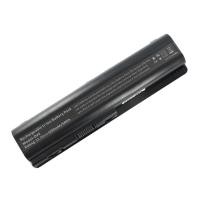 ราคา BATTERY CQ40 CQ45 CQ50 CQ60 CQ70 Series (OEM) BATTERY (28559959013)