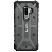 ราคา UAG เคสกันกระแทก Samsung S9 สีash ของแท้100% (7011088185)