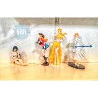 ราคา One piece​ โมเดลวันพีช งานแท้ มือสองญี่ปุ่น ตัวใหญ่ (6064562055)