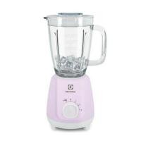 ราคา ELECTROLUX เครื่องปั่นน้ำผลไม้ รุ่น EBR3646 ขนาด 1.5 ลิตร (2339234902)