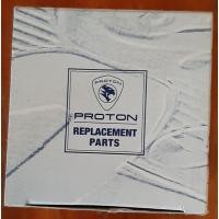 ราคา ไส้กรองน้ำมันเครื่องโปรตอนเซฟวี่ (22352836328)