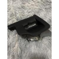 ราคา กรอบยึด ETC honda jazz ge (10998061353)