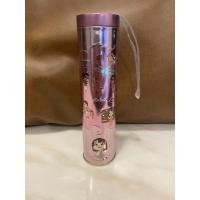 ราคา กระปุกออมสิน ธนาคารออมสิน ทรงกระบอก รุ่นอาชีพในฝัน ของใหม่ สวย น่ารัก เด็กชอบ (20511017835)