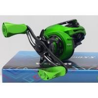 ราคา รอกหยดน้ำ WEEBASS (รอก) - รุ่น COCOBASS รอกราคาย่อมเยาว์ จาก WEEBASSหมุนขวาสวยมากๆ (5240907680)