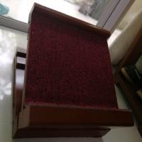 ราคา แท่นยืนเพื่อสุขภาพ (1260805788)