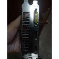 ราคา ไม่ลดแล้วนะครับรุ่น ZOTAC GTX 750TI 2G DDR5ZOTAC GTX 750TI 2G DDR5 อดีคเคยเทพการ์ดจอระดับตำนาน (11306788826)