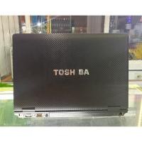 ราคา โน็ตบุ๊ค toshiba มือสอง (15182904855)