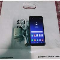 ราคา samsung j8 มือสองพร้อมใช้งาน (6046321735)