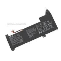 ราคา แบตเตอรี่โน๊ตบุ๊ค (แท้) B31N1723 สำหรับ ASUS VivoBook A570Z K570 X570 Series BATTERY NOTEBOOK (28157973440)