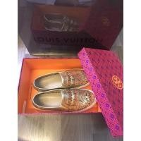 ราคา Tory Burch shoesเบอร์8.5 (15138357516)