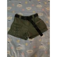 ราคา กางเกงขาสั้น สีขี้ม้า (16923574851)