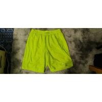 ราคา กางเกงขาสั้น NIKE DRI - FIT (4188454952)