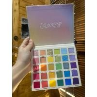 ราคา colourpop fade into hue มือสองสภาพดี (22962594023)