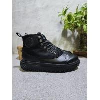 ราคา palladium เเท้ สภาพใหม่ (16092609568)