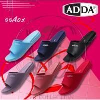 ราคา รองเท้าแตะ Adda 55A01 รองเท้าแตะผู้หญิง / ผู้หญิง (23868988707)