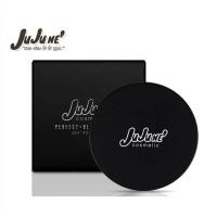 ราคา แป้งพัฟจูจูเน่SPF40PA+++ (19777145383)