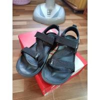 ราคา Nike Vista รองเท้าแซนดัลผู้ชาย (สีดำ) ของแท้ (29113995247)