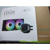 ราคา ลดราคา!!! 9.9 ชุดน้ำปิด สองตอน มือสอง สภาพใหม่ใช้งานแค่3เดือน Deepcool LE520 (22754085008)
