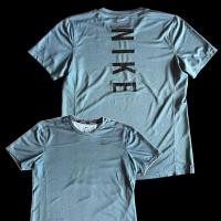 ราคา เสื้อกีฬาผู้ชาย NIKE มือสอง (18794200921)