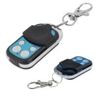 ราคา รีโมทประตูอัตโนมัติ รีโมทประตูรั้ว4ปุ่ม รีโมทประตูรั้ว ประตูรีโมท รุ่นดิฟสวิตช์ 315Mhz(Remote control dip switch) (17976821702)