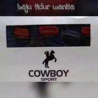 ราคา กางเกงในชายคาวบอย / ซีดีผู้ชายผู้ใหญ่ - สีสุ่ม (28115162366)