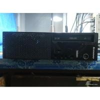 ราคา Lenovo ThinkCentre E73 intel i5-4590s มือสอง พร้อมใช่ (25038439544)