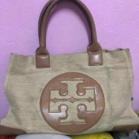 ราคา กระเป๋าสะพาย tory burch แท้ (2760585400)