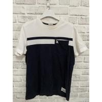 ราคา เสื้อยืด CC double O มือสอง ของแท้ ออกจากช็อป (15883962091)