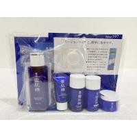 ราคา Kose SEKKISEI Mini Set 5 ชิ้น (3019954452)