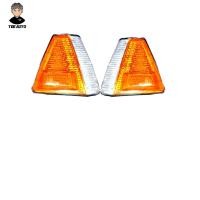 ราคา ไฟมุม MITSUBISHI GALANT SIGMA A161 1982 - 1984 (27005314886)