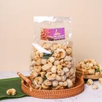 ราคา แคบหมูติดมัน ชิ้นเล็ก (เบบี้) ขนาด 500 กรัม แคบหมู แคบหมูเชียงใหม่ แคบหมูติดเนื้อ แคบหมูกรอบ แคบหมูเบบี้ เชียงใหม่ (16767044488)