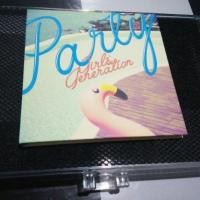 ราคา Party snsd (1211378175)
