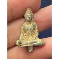 ราคา พระยอดธง กรุวัดตะเคียน อ่างทอง (29470004827)