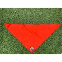 ราคา ผ้าพันคอลูกเสือสามัญโคราช นครราชสีมา (25738882568)