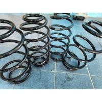 ราคา สปริงโหลด ไอบัค Eibach มือสอง สำหรับวีออสเจน 2 และยาลิสเจน 1 (24711242043)