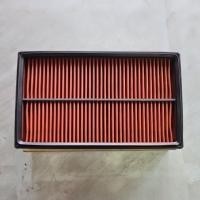ราคา กรองอากาศ Mazda Astina 323 1996 มาสด้า (MDGSHO) รหัส B6S7-13Z40 (26920336497)