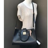 ราคา กระเป๋า MANGO ส่งฟรี (977213661)