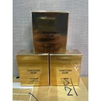 ราคา [น้ำหอมแท้ ] Tom Ford Noir extreme EDP 50ml กล่องซีล (Full box) (16994032112)