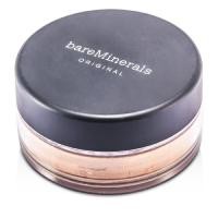ราคา BAREMINERALS - BareMinerals Original SPF 15 Foundation (8491310229)