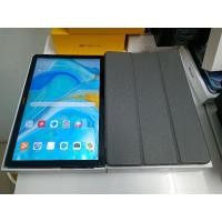 ราคา Huawei mediapad m6 10.8 ใส่ซิมได้ (12658559130)