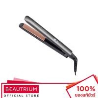 ราคา REMINGTON Keratin Protect Intelligent Straigntener S8598 เครื่องหนีบผม (29010067541)