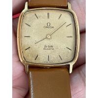 ราคา Omega De Ville (Swiss made) (12298813253)