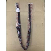 ราคา สักหลาดร่องกระจกF18 Hino FM SUMO227 (18784465866)