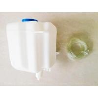 ราคา กระป๋องฉีดน้ำฝน + มอเตอร์ สำหรับรถ Toyota AE100 1ลูก M P (24067443893)