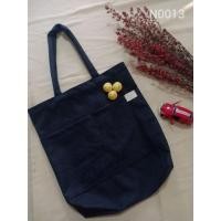 ราคา กระเป๋าผ้า NISA Design (5790477639)