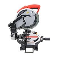 ราคา MAKTEC แท่นเลื่อยตัดองศา MT230 (สินค้าตัวโชว์) (2828012266)
