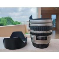 ราคา canon EF 24-85 mm usm สภาพดี (19842328146)
