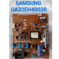 ราคา บอร์ดเพาเวอร์ซัพพลายทีวี samsung 32 นิ้วรุ่นUA32EH4003R (27667922677)