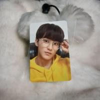 ราคา แว่นตา Mark NCIT Day ver [พิเศษ 1.1] (20869991617)